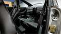 Porsche 911 3.2i - 231  TYPE G COUPE Carrera Grijs - thumbnail 31
