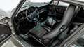 Porsche 911 3.2i - 231  TYPE G COUPE Carrera Grijs - thumbnail 11