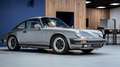 Porsche 911 3.2i - 231  TYPE G COUPE Carrera Grijs - thumbnail 40