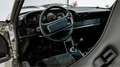 Porsche 911 3.2i - 231  TYPE G COUPE Carrera Grijs - thumbnail 26