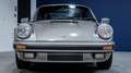 Porsche 911 3.2i - 231  TYPE G COUPE Carrera Grijs - thumbnail 1