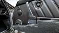 Porsche 911 3.2i - 231  TYPE G COUPE Carrera Grijs - thumbnail 23