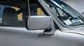 Porsche 911 3.2i - 231  TYPE G COUPE Carrera Grijs - thumbnail 50