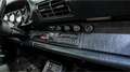 Porsche 911 3.2i - 231  TYPE G COUPE Carrera Grijs - thumbnail 24