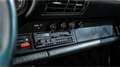 Porsche 911 3.2i - 231  TYPE G COUPE Carrera Grijs - thumbnail 15