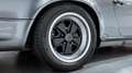 Porsche 911 3.2i - 231  TYPE G COUPE Carrera Grijs - thumbnail 49