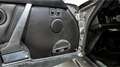 Porsche 911 3.2i - 231  TYPE G COUPE Carrera Grijs - thumbnail 28
