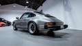 Porsche 911 3.2i - 231  TYPE G COUPE Carrera Grijs - thumbnail 4