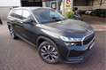 Skoda Kodiaq 1.5 TSI MHEV Selection 7-P Automaat Noir - thumbnail 1