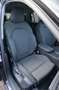 Skoda Kodiaq 1.5 TSI MHEV Selection 7-P Automaat Noir - thumbnail 17