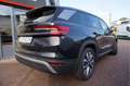 Skoda Kodiaq 1.5 TSI MHEV Selection 7-P Automaat Noir - thumbnail 7