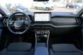 Skoda Kodiaq 1.5 TSI MHEV Selection 7-P Automaat Noir - thumbnail 12
