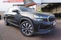 Skoda Kodiaq 1.5 TSI MHEV Selection 7-P Automaat Noir - thumbnail 6