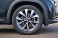 Skoda Kodiaq 1.5 TSI MHEV Selection 7-P Automaat Noir - thumbnail 11
