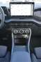 Skoda Kodiaq 1.5 TSI MHEV Selection 7-P Automaat Noir - thumbnail 13