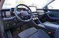 Skoda Kodiaq 1.5 TSI MHEV Selection 7-P Automaat Noir - thumbnail 15