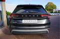 Skoda Kodiaq 1.5 TSI MHEV Selection 7-P Automaat Noir - thumbnail 9