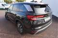 Skoda Kodiaq 1.5 TSI MHEV Selection 7-P Automaat Noir - thumbnail 3