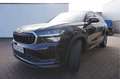 Skoda Kodiaq 1.5 TSI MHEV Selection 7-P Automaat Noir - thumbnail 8