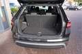 Skoda Kodiaq 1.5 TSI MHEV Selection 7-P Automaat Noir - thumbnail 20