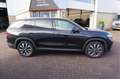 Skoda Kodiaq 1.5 TSI MHEV Selection 7-P Automaat Noir - thumbnail 10
