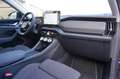 Skoda Kodiaq 1.5 TSI MHEV Selection 7-P Automaat Noir - thumbnail 14