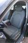 Skoda Kodiaq 1.5 TSI MHEV Selection 7-P Automaat Noir - thumbnail 16