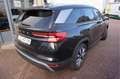 Skoda Kodiaq 1.5 TSI MHEV Selection 7-P Automaat Noir - thumbnail 2
