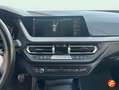 BMW 116 116d Rojo - thumbnail 13