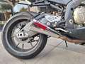 BMW S 1000 RR Bmw s1000rr Gri - thumbnail 5