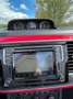 Volkswagen Beetle Cabrio, Design 1,4 TSI, TORNADO-ROT, viele Extras Rot - thumbnail 7