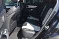 Mercedes-Benz GLC 63 AMG Coupe Sunroof Distronic 360° Towbar Zwart - thumbnail 10