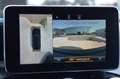 Mercedes-Benz GLC 63 AMG Coupe Sunroof Distronic 360° Towbar Zwart - thumbnail 24