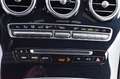Mercedes-Benz GLC 63 AMG Coupe Sunroof Distronic 360° Towbar Zwart - thumbnail 19