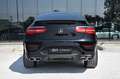 Mercedes-Benz GLC 63 AMG Coupe Sunroof Distronic 360° Towbar Fekete - thumbnail 7