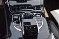 Mercedes-Benz GLC 63 AMG Coupe Sunroof Distronic 360° Towbar Noir - thumbnail 18