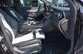 Mercedes-Benz GLC 63 AMG Coupe Sunroof Distronic 360° Towbar Zwart - thumbnail 11