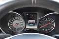 Mercedes-Benz GLC 63 AMG Coupe Sunroof Distronic 360° Towbar Schwarz - thumbnail 17