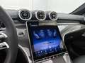 Mercedes-Benz C 300 de Business Solution AMG Trekhaak | Premium Plus p Grau - thumbnail 12