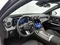 Mercedes-Benz C 300 de Business Solution AMG Trekhaak | Premium Plus p Grau - thumbnail 48