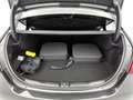 Mercedes-Benz C 300 de Business Solution AMG Trekhaak | Premium Plus p Grau - thumbnail 39