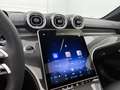 Mercedes-Benz C 300 de Business Solution AMG Trekhaak | Premium Plus p Grau - thumbnail 9