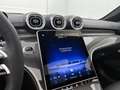 Mercedes-Benz C 300 de Business Solution AMG Trekhaak | Premium Plus p Grau - thumbnail 42