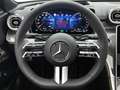 Mercedes-Benz C 300 de Business Solution AMG Trekhaak | Premium Plus p Grau - thumbnail 21
