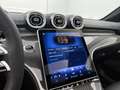 Mercedes-Benz C 300 de Business Solution AMG Trekhaak | Premium Plus p Grau - thumbnail 43