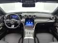 Mercedes-Benz C 300 de Business Solution AMG Trekhaak | Premium Plus p Grau - thumbnail 4
