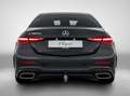 Mercedes-Benz C 300 de Business Solution AMG Trekhaak | Premium Plus p Grau - thumbnail 27