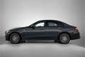 Mercedes-Benz C 300 de Business Solution AMG Trekhaak | Premium Plus p Grau - thumbnail 3