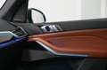 BMW X5 xDrive45e M-Sport | Panoramadak | Massage | Stoelv Gris - thumbnail 39