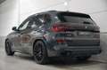 BMW X5 xDrive45e M-Sport | Panoramadak | Massage | Stoelv Gris - thumbnail 6